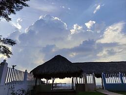 Hotel Perlas Del Golfo