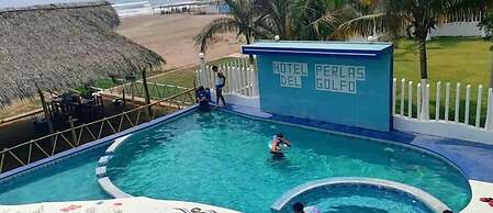 Hotel Perlas Del Golfo