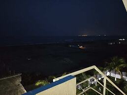 Hotel Perlas Del Golfo