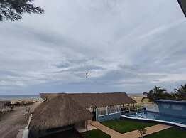 Hotel Perlas Del Golfo