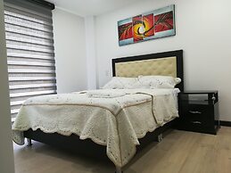 Santuario