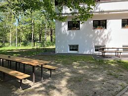 Penzion Zelený Háj