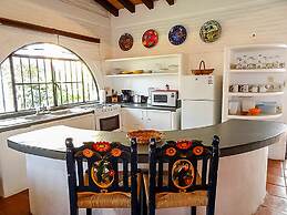 Casa Consuelo by Las Palmas