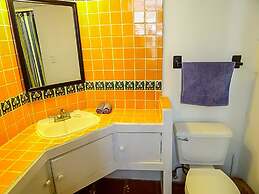 Casa Consuelo by Las Palmas