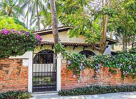 Casa Consuelo by Las Palmas