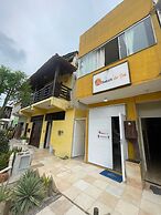 Pousada Nascer do Sol