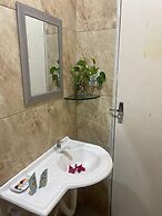 Pousada Nascer do Sol