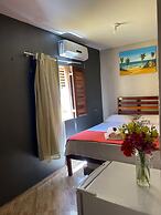 Pousada Nascer do Sol