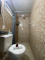 Pousada Nascer do Sol