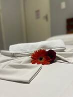 Pousada Nascer do Sol