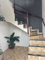 Pousada Nascer do Sol