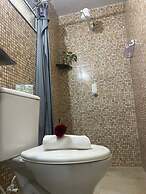 Pousada Nascer do Sol