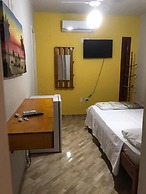 Pousada Nascer do Sol