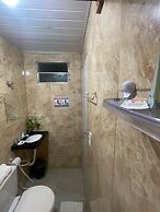 Pousada Nascer do Sol