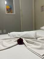 Pousada Nascer do Sol