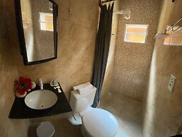 Pousada Nascer do Sol