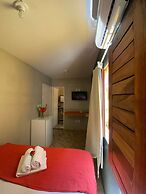 Pousada Nascer do Sol