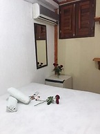 Pousada Nascer do Sol