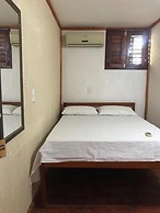 Pousada Nascer do Sol