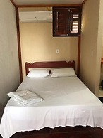 Pousada Nascer do Sol