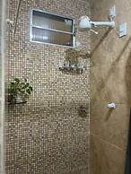 Pousada Nascer do Sol