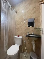 Pousada Nascer do Sol