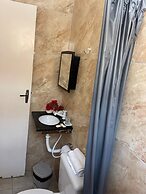 Pousada Nascer do Sol