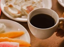 Pousada Nascer do Sol