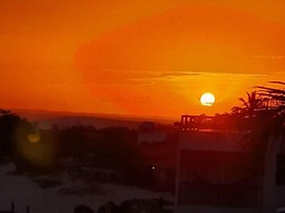 Pousada Nascer do Sol