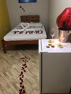 Pousada Nascer do Sol