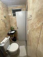 Pousada Nascer do Sol