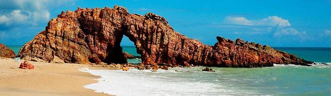 Pousada Nascer do Sol