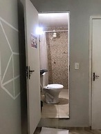 Pousada Nascer do Sol