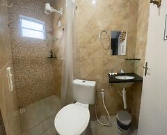 Pousada Nascer do Sol