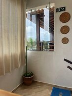 Pousada Nascer do Sol