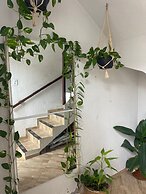 Pousada Nascer do Sol