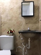 Pousada Nascer do Sol