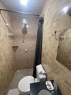 Pousada Nascer do Sol