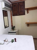 Pousada Nascer do Sol