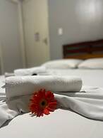 Pousada Nascer do Sol