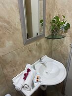 Pousada Nascer do Sol