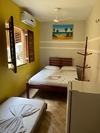 Pousada Nascer do Sol