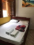 Pousada Nascer do Sol