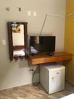 Pousada Nascer do Sol