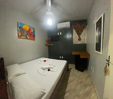 Pousada Nascer do Sol