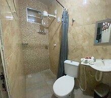 Pousada Nascer do Sol