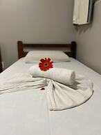 Pousada Nascer do Sol