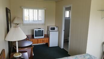 Wasaga Beach Inn And Cottages