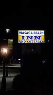 Wasaga Beach Inn And Cottages