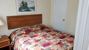 Wasaga Beach Inn And Cottages